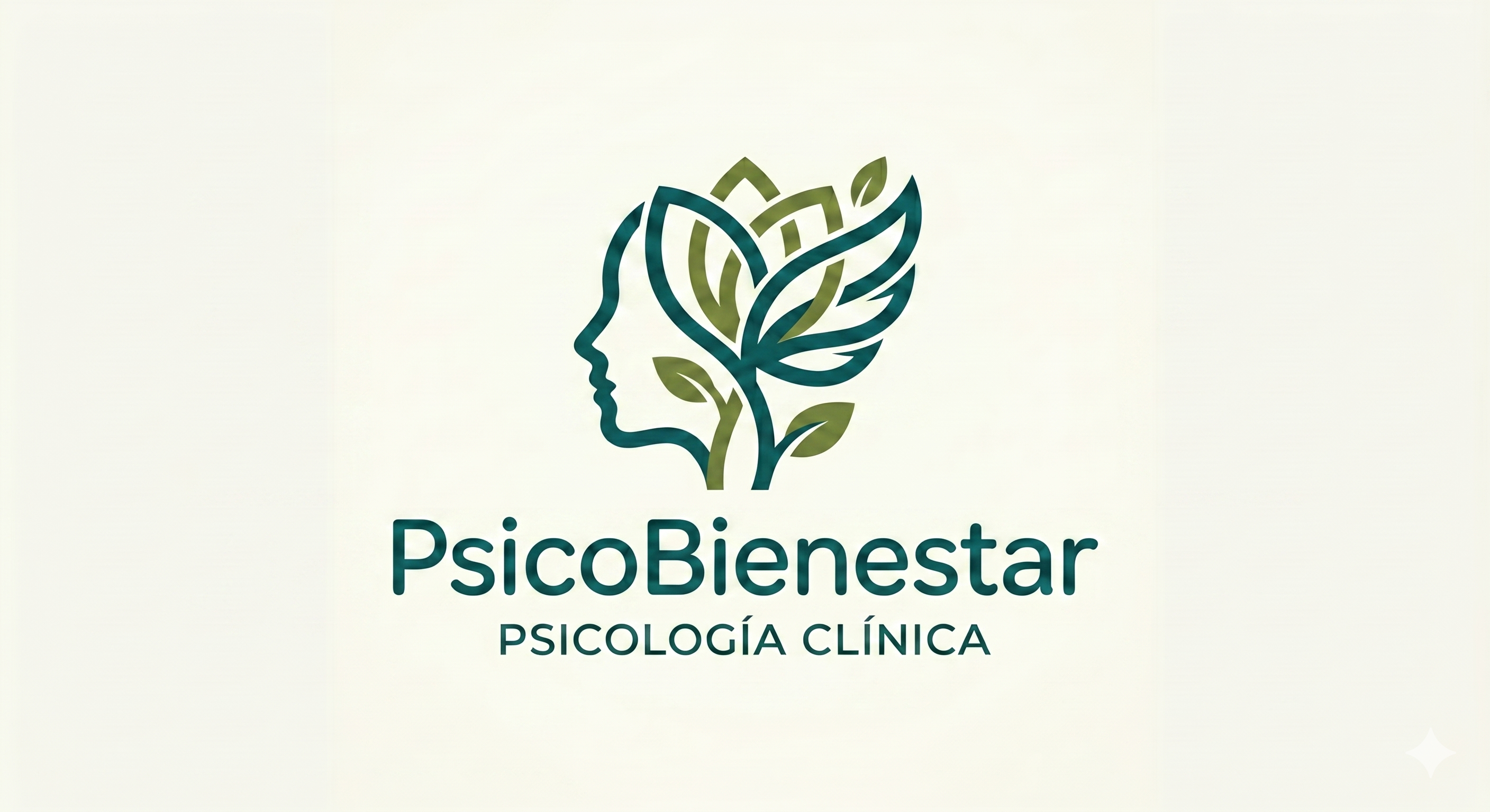 Psicología Logo